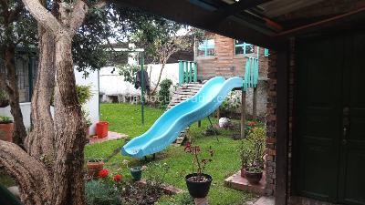 Casa en venta en Chia, Chía · foto 11 de 20
