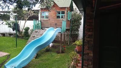 Casa en venta en Chia, Chía · foto 12 de 20
