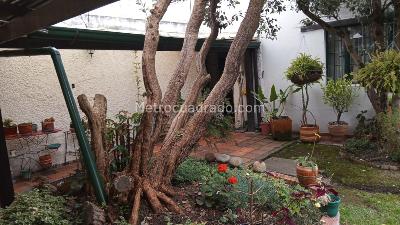 Casa en venta en Chia, Chía · foto 13 de 20