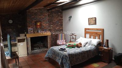Casa en venta en Chia, Chía · foto 14 de 20
