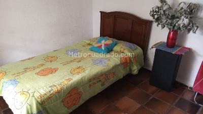 Casa en venta en Chia, Chía · foto 15 de 20