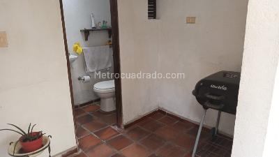 Casa en venta en Chia, Chía · foto 16 de 20