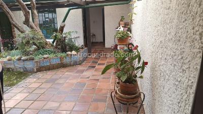 Casa en venta en Chia, Chía · foto 17 de 20