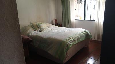 Casa en venta en Chia, Chía · foto 18 de 20