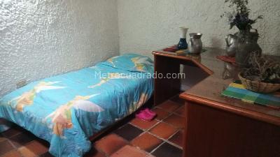 Casa en venta en Chia, Chía · foto 19 de 20
