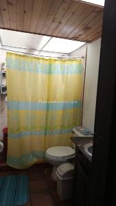 Casa en venta en Chia, Chía · foto 20 de 20