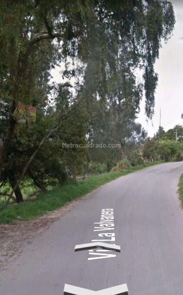 Lote en Venta, Chia, Chía - Vista 4