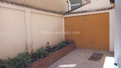 Casa de 4 alcobas en venta en Chia, Chía, 255 m² · foto 3 de 20