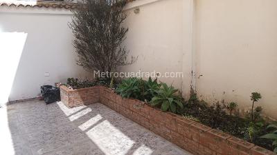 Casa de 4 alcobas en venta en Chia, Chía, 255 m² · foto 4 de 20