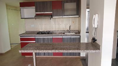 Casa de 4 alcobas en venta en Chia, Chía, 255 m² · foto 5 de 20