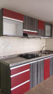 Casa de 4 alcobas en venta en Chia, Chía, 255 m² · foto 6 de 20
