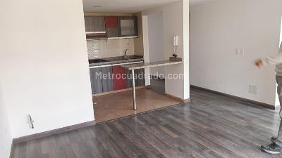 Casa de 4 alcobas en venta en Chia, Chía, 255 m² · foto 7 de 20