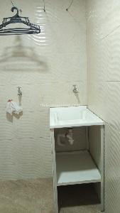 Casa de 4 alcobas en venta en Chia, Chía, 255 m² · foto 8 de 20