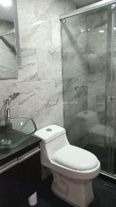 Casa de 4 alcobas en venta en Chia, Chía, 255 m² · foto 9 de 20