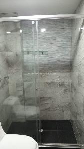 Casa de 4 alcobas en venta en Chia, Chía, 255 m² · foto 10 de 20