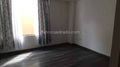 Casa de 4 alcobas en venta en Chia, Chía, 255 m² · foto 11 de 20