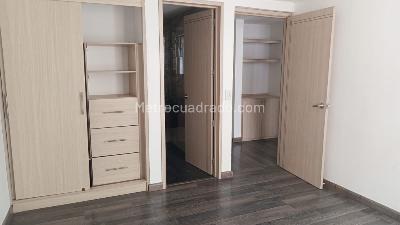 Casa de 4 alcobas en venta en Chia, Chía, 255 m² · foto 12 de 20