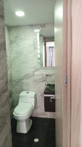 Casa de 4 alcobas en venta en Chia, Chía, 255 m² · foto 13 de 20