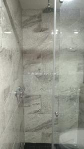 Casa de 4 alcobas en venta en Chia, Chía, 255 m² · foto 14 de 20