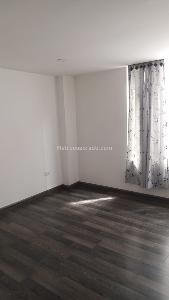 Casa de 4 alcobas en venta en Chia, Chía, 255 m² · foto 15 de 20
