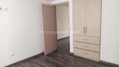 Casa de 4 alcobas en venta en Chia, Chía, 255 m² · foto 16 de 20