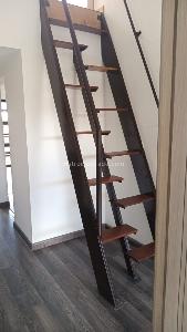 Casa de 4 alcobas en venta en Chia, Chía, 255 m² · foto 17 de 20