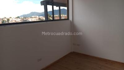 Casa de 4 alcobas en venta en Chia, Chía, 255 m² · foto 18 de 20