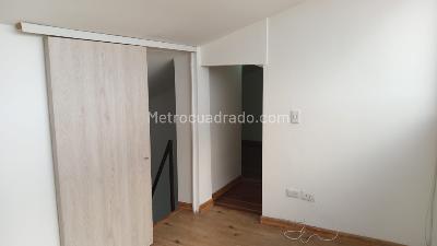 Casa de 4 alcobas en venta en Chia, Chía, 255 m² · foto 19 de 20