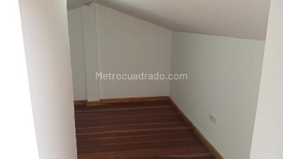 Casa de 4 alcobas en venta en Chia, Chía, 255 m² · foto 20 de 20