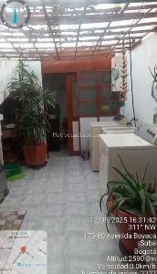 Casa de 4 alcobas en venta en San Jose De Bavaria, Bogotá, 180 m² · foto 4 de 14