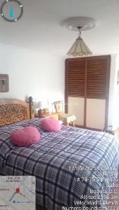 Casa de 4 alcobas en venta en San Jose De Bavaria, Bogotá, 180 m² · foto 5 de 14