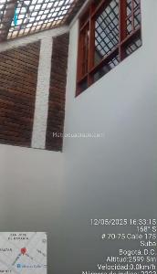 Casa de 4 alcobas en venta en San Jose De Bavaria, Bogotá, 180 m² · foto 7 de 14