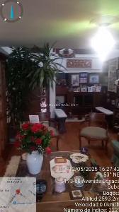 Casa de 4 alcobas en venta en San Jose De Bavaria, Bogotá, 180 m² · foto 8 de 14