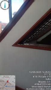 Casa de 4 alcobas en venta en San Jose De Bavaria, Bogotá, 180 m² · foto 9 de 14