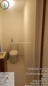 Casa de 4 alcobas en venta en San Jose De Bavaria, Bogotá, 180 m² · foto 14 de 14