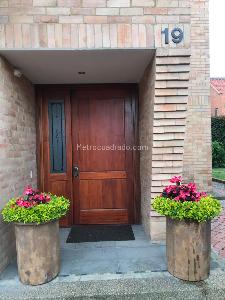 Casa de 3 alcobas en venta en Bojaca, Chía, 295 m² · foto 4 de 20