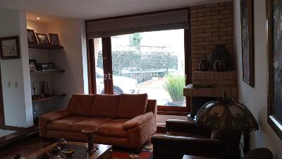 Casa de 3 alcobas en venta en Bojaca, Chía, 295 m² · foto 6 de 20