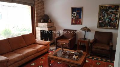 Casa de 3 alcobas en venta en Bojaca, Chía, 295 m² · foto 7 de 20