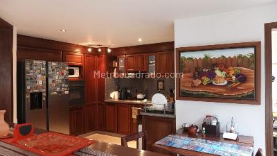 Casa de 3 alcobas en venta en Bojaca, Chía, 295 m² · foto 8 de 20