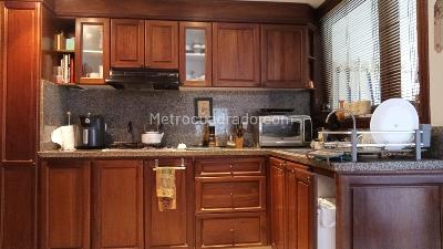 Casa de 3 alcobas en venta en Bojaca, Chía, 295 m² · foto 9 de 20
