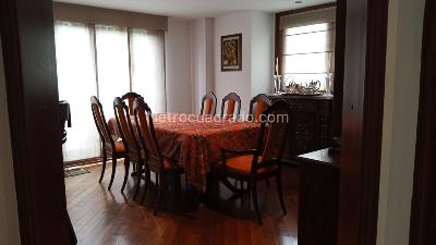 Casa de 3 alcobas en venta en Bojaca, Chía, 295 m² · foto 11 de 20