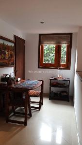 Casa de 3 alcobas en venta en Bojaca, Chía, 295 m² · foto 12 de 20