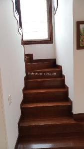 Casa de 3 alcobas en venta en Bojaca, Chía, 295 m² · foto 13 de 20
