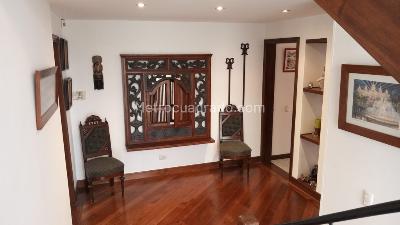 Casa de 3 alcobas en venta en Bojaca, Chía, 295 m² · foto 14 de 20