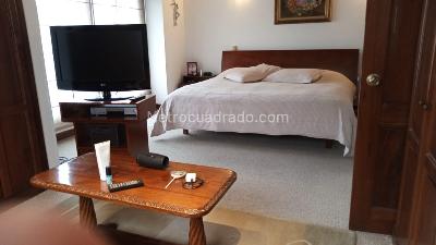 Casa de 3 alcobas en venta en Bojaca, Chía, 295 m² · foto 15 de 20
