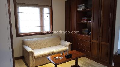 Casa de 3 alcobas en venta en Bojaca, Chía, 295 m² · foto 16 de 20