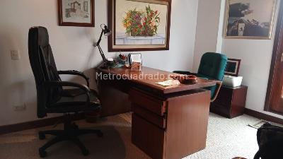 Casa de 3 alcobas en venta en Bojaca, Chía, 295 m² · foto 17 de 20