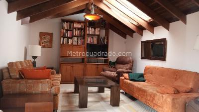 Casa de 3 alcobas en venta en Bojaca, Chía, 295 m² · foto 18 de 20