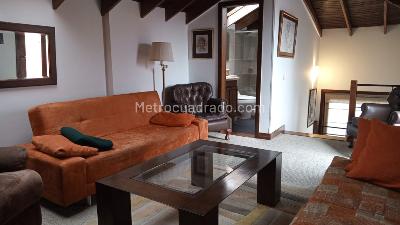 Casa de 3 alcobas en venta en Bojaca, Chía, 295 m² · foto 19 de 20