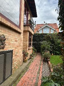 Casa de 3 alcobas en venta en Bojaca, Chía, 295 m² · foto 20 de 20